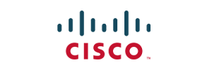 Cisco