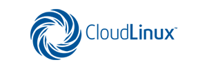 Cloudlinux