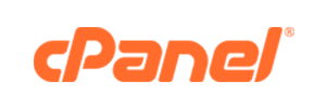 Cpanel