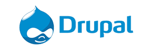 Drupal