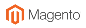 Magento