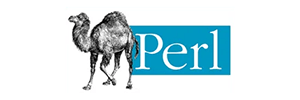 Perl