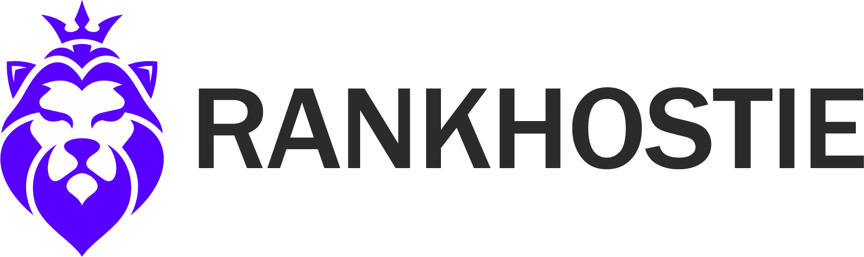 RankHostie