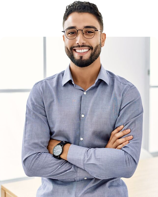 Professional SEO Service Provider bd