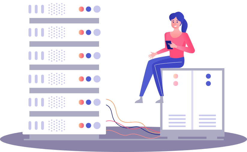 Fastest Web Hosting in Bangladesh