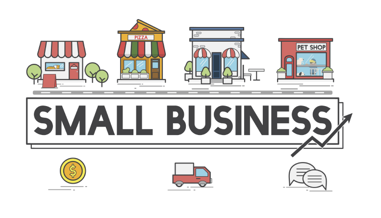 SEO for small businesses